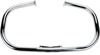 Cobra Chrome Fatty Freeway Bars For 06-17 Yamaha Raider/Roadliner/Stratoliner