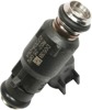 Feuling Fuel Injectors 3.9g/s 9940 for 2006-Up Twin Cam (Ex. FBW)