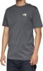 100% Ultra Tee Cha Sm 100% Ultra Tee Cha Sm