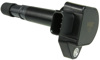 NGK COP Ignition Coil Fits 2004-2007 Saturn Vue