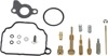 Carburetor Repair Kit - For 00-05 Yamaha TTR90/E Carburetor Repair Kit - For 00-05 Yamaha TTR90/E