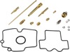 Carburetor Repair Kit - For 01-02 Yamaha YZ250F Carburetor Repair Kit - For 01-02 Yamaha YZ250F