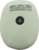 HiFloFiltro Air Filter HFF1026 Fits Honda
