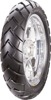 Avon Trekrider AV85 Dual Sport 150/70-17 Rear Motorcycle Tire
