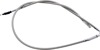 Motion Pro Armor Coat SST Clutch Cable