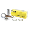 Connecting Rod Kit - For 05-14 Honda CRF450X Connecting Rod Kit - For 05-14 Honda CRF450X