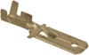 NAMZ 250 & 250 L Series Male Terminals Black - 50 Pack