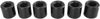 EPI Primary Button and Roller Kit Clutch Rebuild WE210933