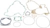 Complete Gasket Kit - For 01-07 KTM 65SX