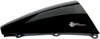 Dark Smoke SR Series Windscreen - For 03-04 Honda CBR600RR Dark Smoke SR Series Windscreen - For 03-04 Honda CBR600RR