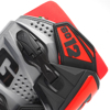 Gaerne SG-12 Boots Forge Size 9 - Premium motocross boots in size 9