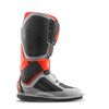 Gaerne SG-12 Boots Forge Size 9 - Premium motocross boots in size 9