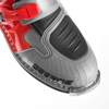 Gaerne SG-12 Boots Forge Size 9 - Premium motocross boots in size 9