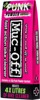 Punk Powder - Punk Powder 4 Pack