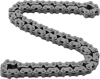 Cam Chain - For 02-20 Kawasaki KLX110 08-18 KLX140/L Cam Chain - For 02-20 Kawasaki KLX110 08-18 KLX140/L