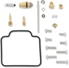 ATV Carburetor Repair Kit - For 1998 Arctic Cat 400 ATV Carburetor Repair Kit - For 1998 Arctic Cat 400