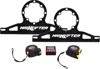 High Lifter Alignment Tool Kit for UTV/ATV - Camber and toe alignment tool for UTVs and ATVs