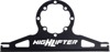 High Lifter Alignment Tool Kit for UTV/ATV - Camber and toe alignment tool for UTVs and ATVs