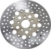 Floating Front Brake Rotor 292mm