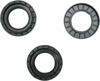 Moose Offroad Differential Seal Kit For Yamaha YFM 700/550 - Fits Yamaha YFM 700/550 rear diff 2007-2024