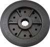 Hinson Billetproof Inner Clutch Hub Fits 21-24 Kawasaki KX450
