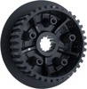 Hinson Billetproof Inner Clutch Hub Fits 21-24 Kawasaki KX450