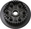 Hinson Billetproof Inner Clutch Hub Fits 21-24 Kawasaki KX450