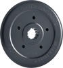 Hinson Billetproof Inner Clutch Hub Fits 21-24 Kawasaki KX450