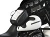 Route 1 Journey Magnetic Tank Bag Route 1 Journey Magnetic Tank Bag