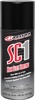 Maxima SC1 High Gloss Coating 4 oz.