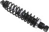 Bronco Rear Gas Shock Polaris Sportsman Worker Xplorer Diesel 400-800 1996-2006 - Rear gas shock for Polaris ATVs 1996-2006