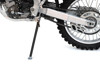 MX Kickstand - For 14-16 Honda CRF450R MX Kickstand - For 14-16 Honda CRF450R
