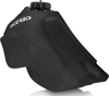 Fuel Tank 2.9 gal Black - 17-18 KX250F Fuel Tank 2.9 gal Black - 17-18 KX250F