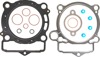 Cometic Top End Gasket Kit 91mm Bore For KTM 350 SX-F XC-F 15-18 - Top end gasket kit for KTM 350 SX-F XC-F 15-18
