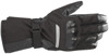 Alpinestars Apex V2 Drystar Gloves Black Medium - Waterproof gloves for all-weather use