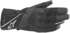 Alpinestars Andes V3 DS Gloves Black 3X-Large