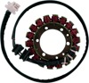 Stator Kit - For 96-99 Honda CBR900RR Stator Kit - For 96-99 Honda CBR900RR