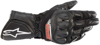 Alpinestars SP-8 V3 Air Gloves Black, Size L - SP-8 V3 Air Gloves For Black L