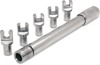 Replacement Torque Heads And Accessories - Torque Head 6.5