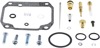 ATV Carburetor Repair Kit - For 88-89 Suzuki LT250 Quadrunner ATV Carburetor Repair Kit - For 88-89 Suzuki LT250 Quadrunner
