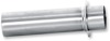 Noise Damper - 09-16 Harley V-Rod