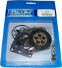 WSM Carburetor Rebuild Kit For Mikuni SBN 34 38 44 46