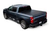 LEER 14 - 21 Toyota Tundra HF650M 6Ft6In w/wo/Track Tonneau Cover - Folding