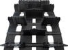 156 X 3.20 15 Wide 3.00 Pitch Challenger X3.2 Mountain Track 156 X 3.20 15 Wide 3.00 Pitch Challenger X3.2 Mountain Track