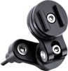 Clutch Mount Pro Clutch Mount Pro