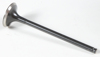 Black Diamond Exhaust Valve - For Honda CRF150R CRF150RB Black Diamond Exhaust Valve - For Honda CRF150R CRF150RB