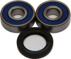 All Balls Rear Wheel Bearing & Seal Kit