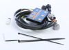 EJK 3.0 - For 06-17 Suzuki Boulevard C109 M109 EJK 3.0 - For 06-17 Suzuki Boulevard C109 M109