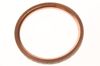 Yamaha Exhaust Gasket 4 Pack 4FM-14613-00-00X4