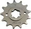 JT 13T-520 Front Sprocket JTF431.13 Fits Suzuki/Yamaha JT 13T-520 Front Sprocket JTF431.13 Fits Suzuki/Yamaha